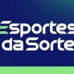 Bet de operação envolvendo Gusttavo Lima e Deolane não aparece na lista do governo