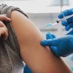 Campanha de Multivacinação tem início em Ouro Preto e Mariana para atualização das cadernetas de crianças e adolescentes