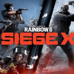 Esports Nations Cup 2026 inclui Rainbow Six Siege e detalha formato do torneio