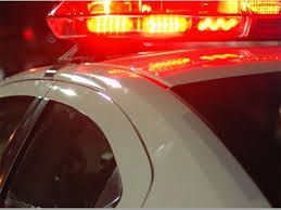 Homem é baleado ao tentar recuperar celular em Mariana