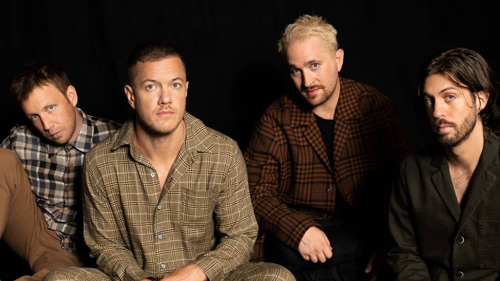 Rock in Rio anuncia novo headliner para o line-up de 2024; confira
