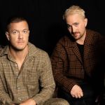 Rock in Rio anuncia novo headliner para o line-up de 2024; confira