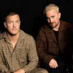 Rock in Rio anuncia novo headliner para o line-up de 2024; confira