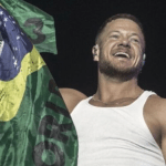 Imagine Dragons no Brasil: ingressos podem passar de R$ 40 mil; saiba o porquê