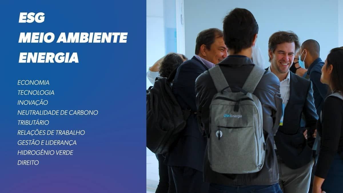 Imersão Indústria, o maior evento do segmento em Minas está de volta, ainda mais inovador e estratégico