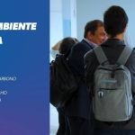 Imersão Indústria, o maior evento do segmento em Minas está de volta, ainda mais inovador e estratégico