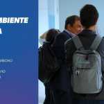 Imersão Indústria, o maior evento do segmento em Minas está de volta, ainda mais inovador e estratégico