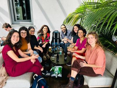 Estudantes Chevening 2023.JPG