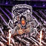 Ceará inicia venda de ingressos para jogo contra o Vitória e já tem setor esgotado