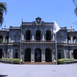 InterGame Summit PlayMinas: BH recebe 1º Congresso Brasileiro Científico de Games