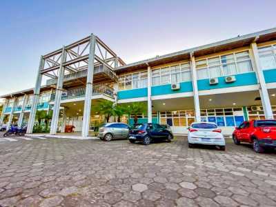Prefeitura Municipal de Mariana