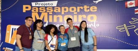 passaporte mineiro