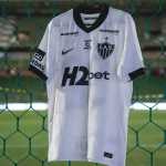 Escalação do Atlético: time terá estreantes para encarar o América pelo Mineiro