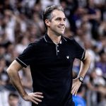 Escalação do Ceará: Léo Condé tem um desfalque para o jogo contra o Sport