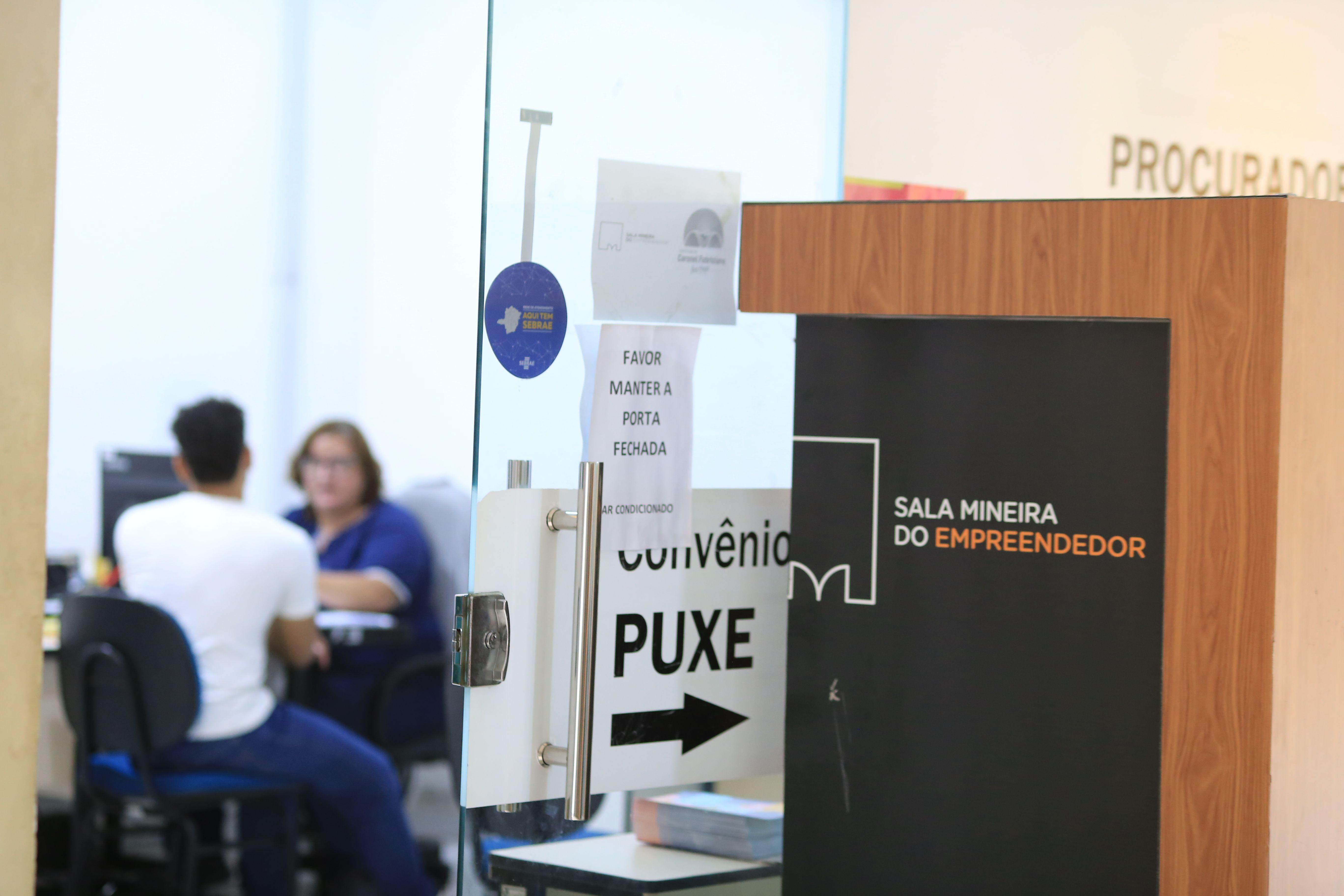 Microempreendedores Individuais (MEIs) já podem realizar a Declaração do Simples