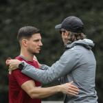 Escalação do São Paulo: veja provável time que vai enfrentar o Ceará