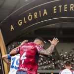 Fortaleza na Libertadores: datas, horários, locais dos jogos e onde assistir