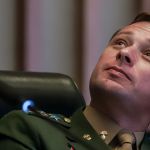 Defesa de Cid pede ao STF extinção de pena e retirada de tornozeleira eletrônica