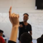 Juiz de Fora terá implantação de duas escolas bilíngues em 2026