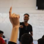 Escolas estaduais de Ouro Preto e Conselheiro Lafaiete integram programa Minas Bilíngue