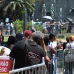 Seguro-desemprego atualizado em 2025: saiba quem pode receber benefício