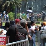 Seguro-desemprego atualizado em 2025: saiba quem pode receber benefício