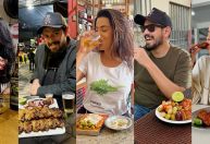 15 bares fora da rota para curtir no Carnaval de Belo Horizonte