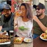 15 bares fora da rota para curtir no Carnaval de Belo Horizonte