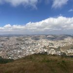 Por que Minas Gerais se destaca na produção de ímãs feitos a partir de terras raras