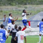 Marcelo pega pênalti, e Cruzeiro vence o Bahia fora de casa no Brasileiro Sub-20