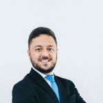 A perspectiva de uma gestão de oito anos