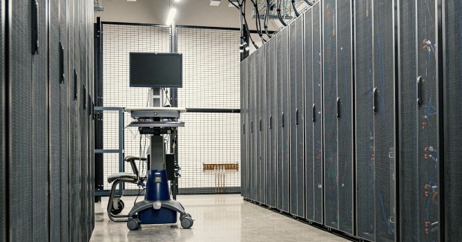 Supernova e Mapa Investimentos vão investir R$300 milhões em Minas