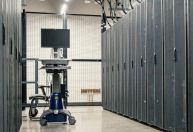 Supernova e Mapa Investimentos vão investir R$300 milhões em Minas