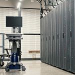 Supernova e Mapa Investimentos vão investir R$300 milhões em Minas