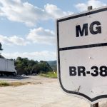 BR-381: movimento Pró-Vidas se reúne com órgãos federais para discutir duplicação da 'Rodovia da Morte'