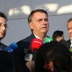 Defesa de Bolsonaro divulga nota sobre indiciamento do ex-presidente pela PF