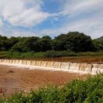 Nova onda de calor: Reservatórios de água em BH tem quase 70% da capacidade, diz Copasa