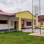 Expansão educacional em Conselheiro Lafaiete: Nova creche no Bairro Bela Vista e avanços na região