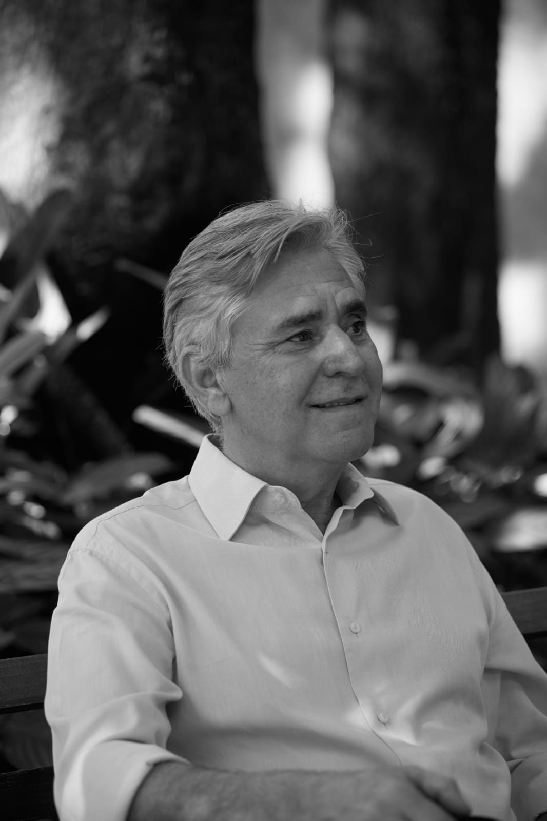 Presidente do Grupo EPO é o novo integrante do Conselho Curador da Fundação Dom Cabral