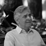 Presidente do Grupo EPO é o novo integrante do Conselho Curador da Fundação Dom Cabral