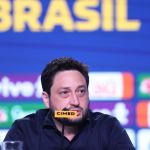 Com jogadoras do Cruzeiro, Seleção Feminina é convocada para período de treinos
