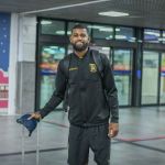 Libertadores: atleta do The Strongest revê Bahia na Arena Fonte Nova após três anos