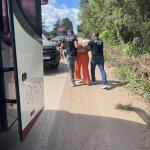 Suspeita de envenenar família com ovo de Páscoa tem prisão preventiva decretada