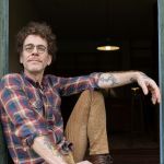 Festival da Flor, com Nando Reis e Paula Toller, abre lote extra de vendas