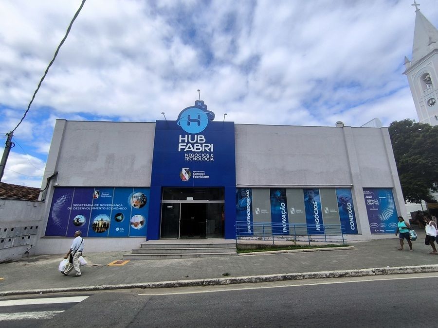 Feirão de Empregos, com mais de 80 vagas, será realizado quarta-feira (17) em Fabriciano