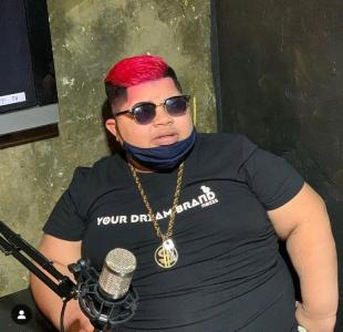 gordinho_maniçoça