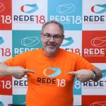 Justiça do Rio suspende processo que levou Paulo Lamac à direção nacional do Rede