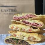 Dos tradicionais aos gourmets, Belo Horizonte recebe Festival do Pastel neste fim de semana