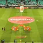 Bahia x Fluminense: veja as escalações para jogo de ida das quartas de final
