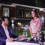 'Dolunay': novela turca com o galã Can Yaman chega ao streaming